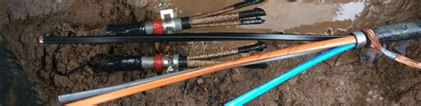 Cable Jointing Electrical Contractor Quartzelec