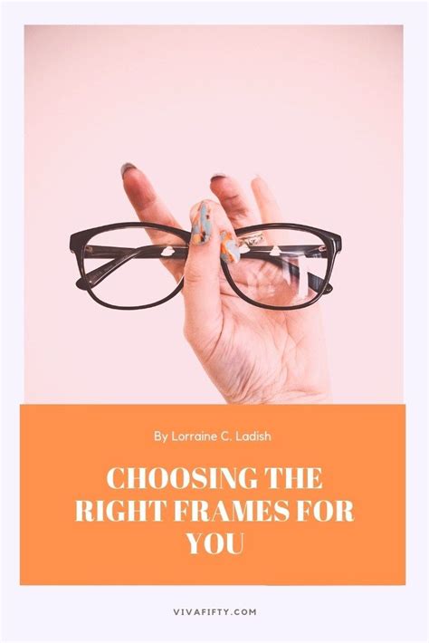 Summer Style Choosing The Right Frames For Your Face And Lifestyle Glasses Fashion Style