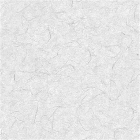 24 Free Seamless Paper Texture In High Res Free Seamless Textures