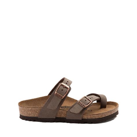 Buy Size 34 Birkenstock Sandals In Stock