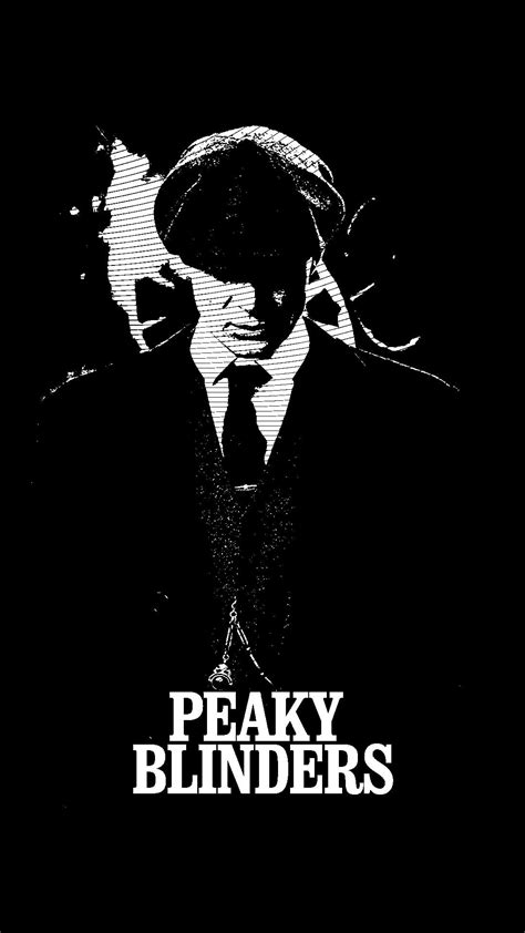 Peaky Blinders Wallpaper Explore More Birmingham England Group Peaky Blinders Street Gang