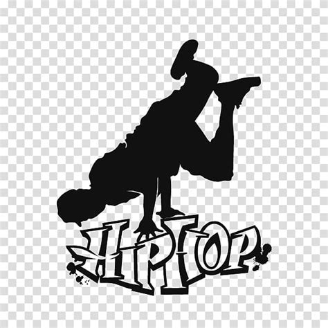 Silhouette Of Hiphop Hip Hop Music Hip Hop Dance Graffiti Graffiti