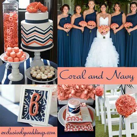 The wow wedding of adam & danni at the coral beach hotel paphos cyprus by cyprus dream weddings. Pin em My Wedding