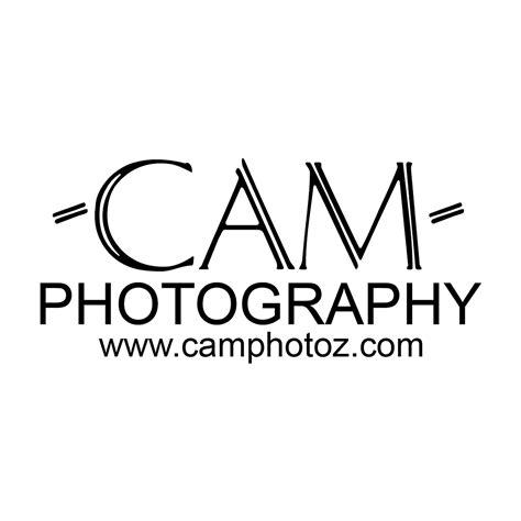 Cam Photoz
