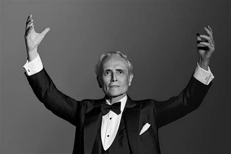 I had a # trend once. Exclusive Interview: Jose Carreras Says Farewell With ...