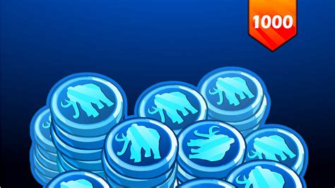 How to get brawlhalla mammoth coins for free! Buy BRAWLHALLA - 1000 MAMMOTH COINS - Microsoft Store