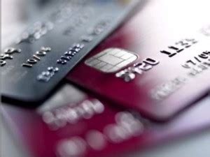 Banca intesa opera con tutte le tipologie di lettere di credito utilizzate nella prassi internazionale e/o russa. Carta di Credito - Part 5