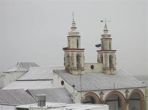 No se han encontrado resultados para la búsqueda realizada, por favor realice una nueva consulta. Fotos de dia de nieve en La Carlota Cordoba España