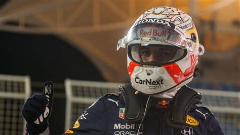 (live) moto gp grand prix des amériques en direct s.t.r.e.a.m.i.n.g tv lien gratuit regarder tf motors. Max Verstappen, en pole du GP du Bahreïn : "Une voiture ...