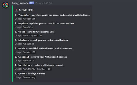 How To Earn By Joining Discord Server With Payment Proof
