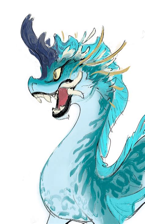 Image discovered by overland x. This! 14+ Little Known Truths on Raya Dragon Sisu Face ...