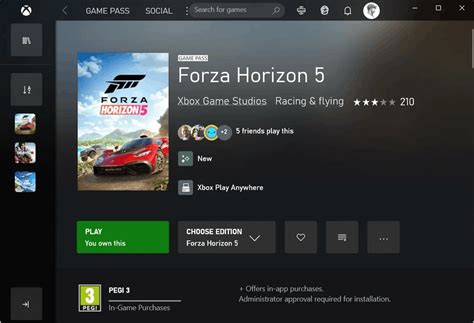 Microsoft Store Will Soon Allow Installing Pc Games To Any Folder