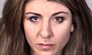 Teacher Sexted One Of Her Students In The Same School District Another Teacher Outed