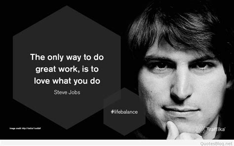 Inspire Steve Jobss Speech At Stanford Piepeace