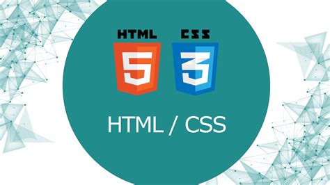 Formation Développement Web HTML CSS Initiation  Startivia