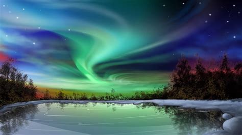 Northern lights, Alaska | Northern lights wallpaper, Northern lights, Alaska northern lights
