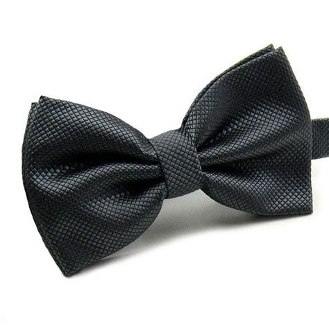 Buy Mantieqingway Novelty Polyester Mens Bowtie