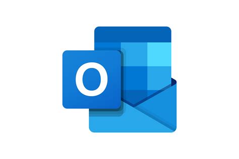Download Msn Hotmail Windows Live Hotmail Logo In Svg