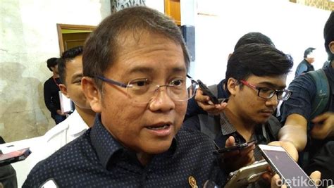 We did not find results for: Rudiantara Sebut 2 Startup Indonesia Berpotensi Jadi Decacorn