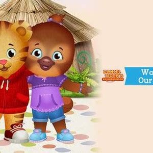 The Daniel Tiger Movie Won T You Be Our Neighbor Rotten Tomatoes