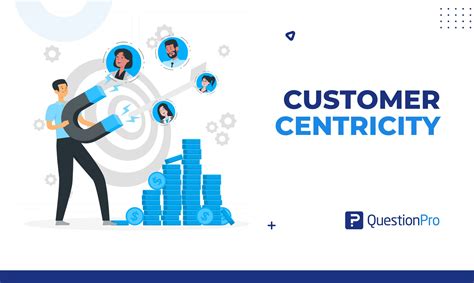 The Four Pillars Of A Successful Customer Centric Tra - vrogue.co