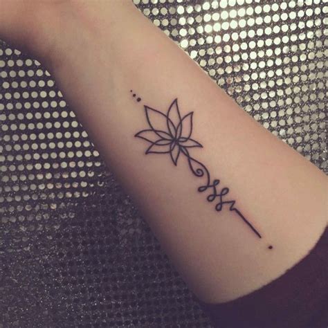 Lotus Flower Tattoo Meaning Lotus Flower Tattoo Design Flower Tattoo