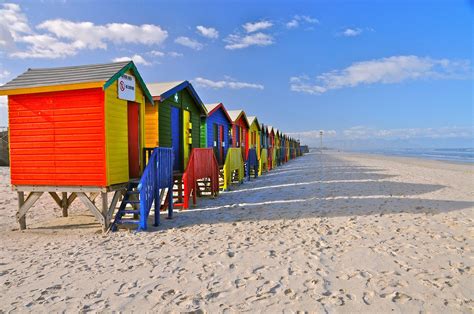 Cape Town | Cape town travel, Cape town tour, Cape town south africa