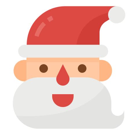 Free Animated Christmas Icons