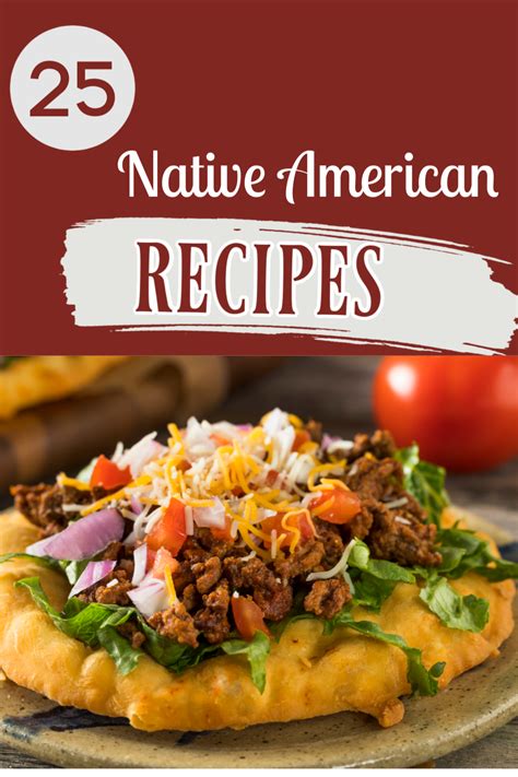 A choice of bison, beef, chicken, or beans and vegetables; Pin on Native American Food