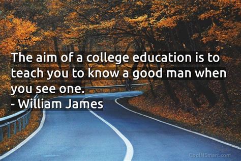 70 College Quotes And Sayings Coolnsmart