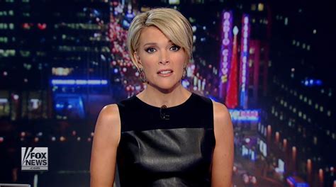 Megyn Kelly Defends One Cnn Reporter Knocks Another