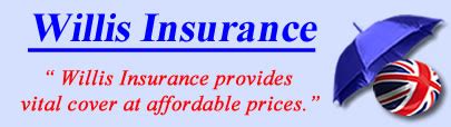 Willis Insurance | Willis Insurance Belfast Reviews Quotes