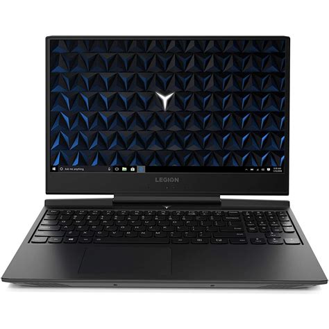 Lenovo Legion Y7000p 1060 Laptop I7 8750h Ibay