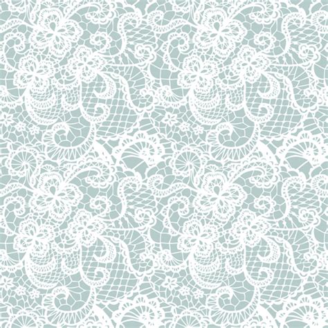 59 White Lace Background On Wallpapersafari