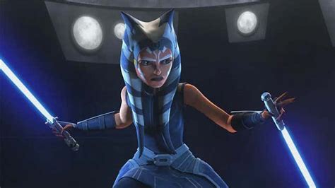 best sci fi costumes ahsoka s very best star wars outifts