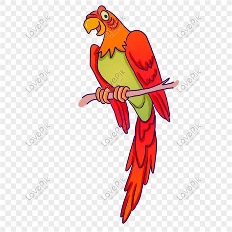 Choose from 10+ huruf keren graphic resources and download in the form of png, eps, ai or psd. Gambar Huruf N Paling Keren - Puspasari