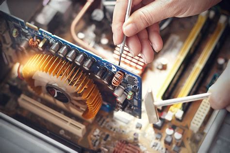 Refurbed Growing The Online Market For Refurbished Electronics