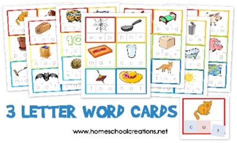Built by word scramble lovers for word scramble lovers, see how many words you can spell in scramble words, a free online word game. preschoolalphabet