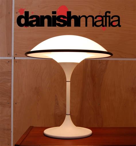 Danish Lamps Bring Out The Feel Of A Modern Cultural Look Of Your