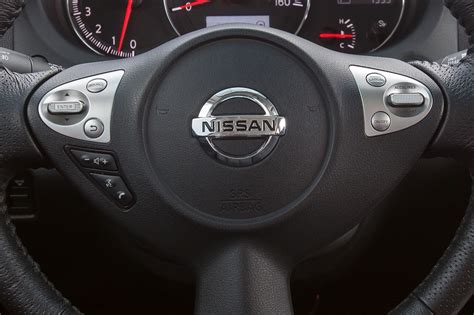 2014 Nissan Maxima Specs Prices Vins And Recalls Autodetective