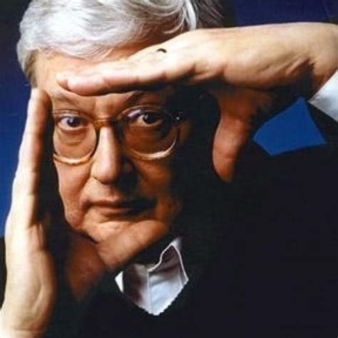 Famed Movie Critic Roger Ebert Has Died