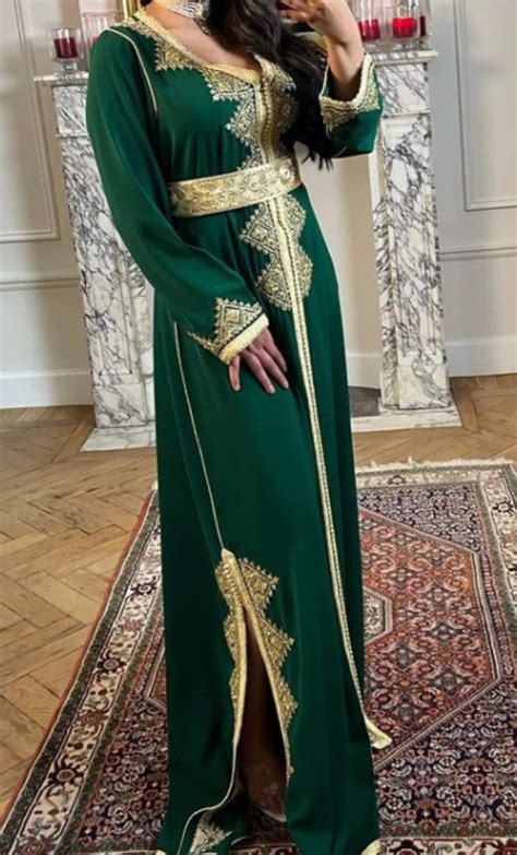 caftans body goals formal dresses long dresses with sleeves long sleeve dress quick