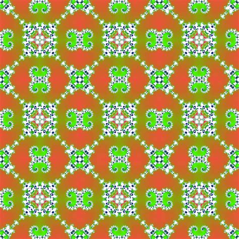 Digital Seamless Pattern Free Stock Photo Public Domain Pictures
