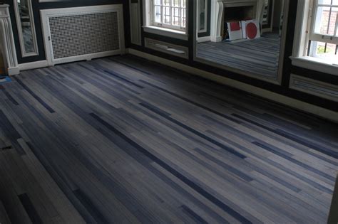 Get free shipping on qualified dark gray laminate wood flooring or buy online pick up in store today in the flooring department. 21 Cool Gray Laminate Wood Flooring Ideas Gallery ...