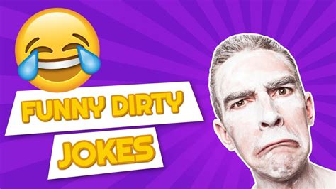 Funny Dirty Jokes Youtube