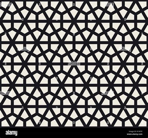 Hexagon Pattern Vector Tiles Sexiezpicz Web Porn