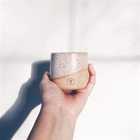 Erica Tuomi On Instagram “ Willowvane Pottery Ceramics Handmade Handmadepottery Clay