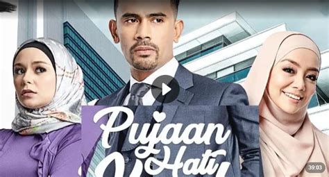 See more of pujaan hati kanda episod 22 live on facebook. Pujaan Hati Kanda Episod 21 - myflm4u myflm4u