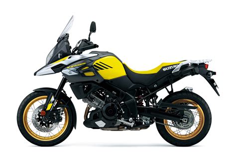 Suzuki V Strom 1000 2018 Precio S 50000 Motos Suzuki Somos Moto