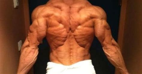 Discover and share the best gifs on tenor. Nice Back Muscle Reference | Reference - Various ...